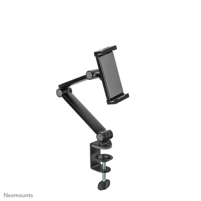 Product 14 image