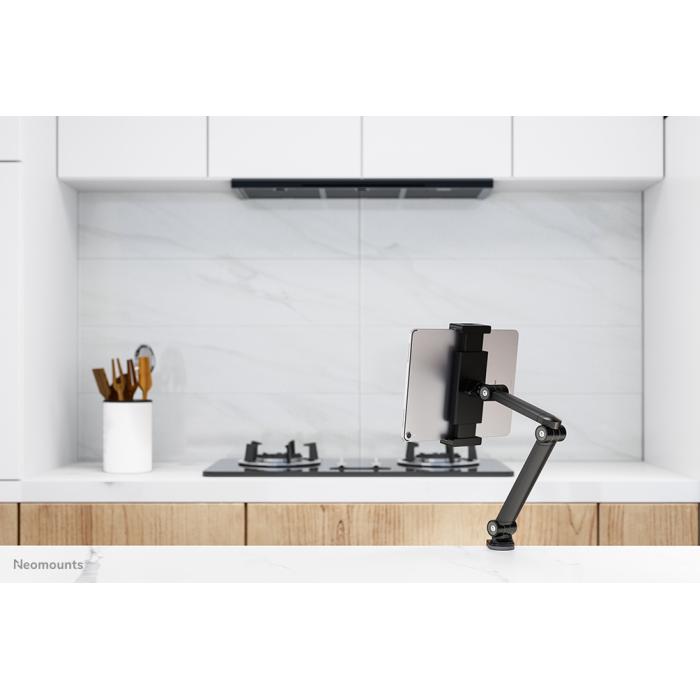 Product 19 image