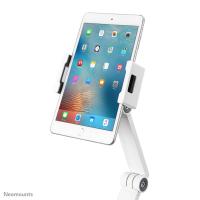 Product 5 image