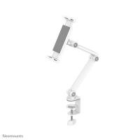Product 2 image