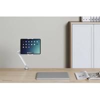 Product 16 image
