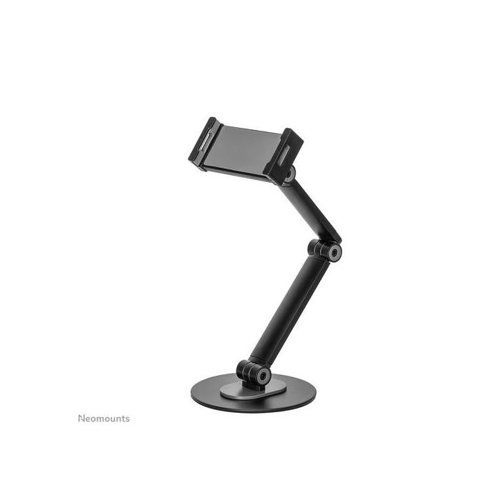 Product 3 image