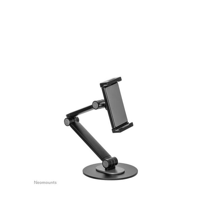 Product 6 image