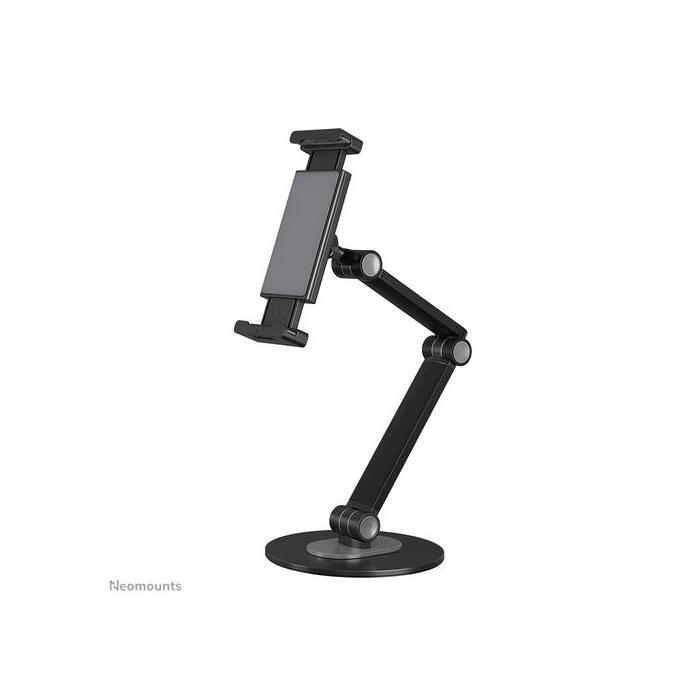 Product 2 image