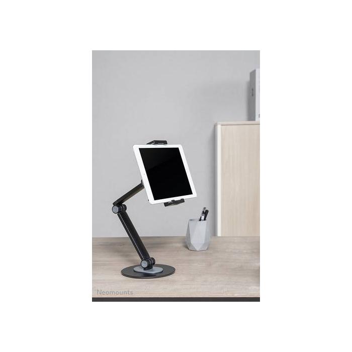 Product 10 image