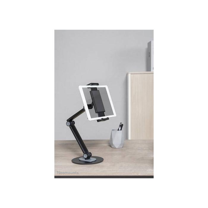Product 11 image
