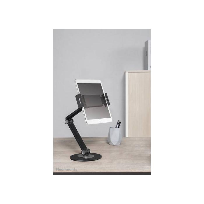 Product 12 image