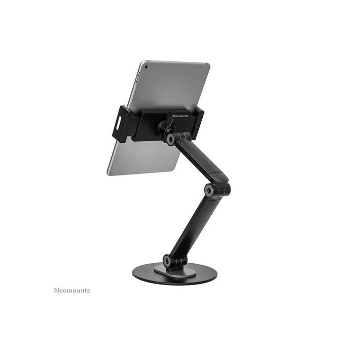 Product 7 image