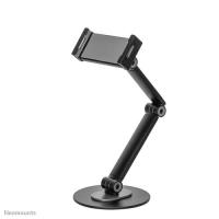 Product 3 image