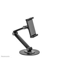 Product 6 image