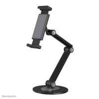 Product 2 image