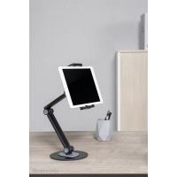 Product 10 image