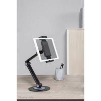 Product 11 image