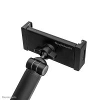 Product 8 image