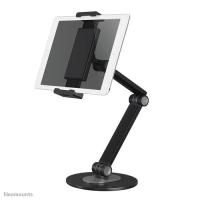 Neomounts DS15-550BL1 Tablet stand 4.7-12.9'' - universal