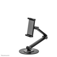 Product 4 image