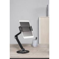 Product 12 image