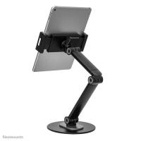 Product 7 image