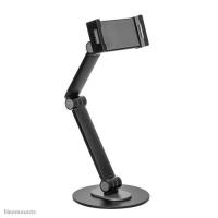 Product 5 image