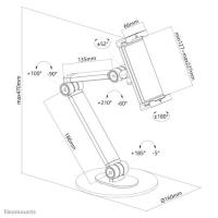 Product 13 image
