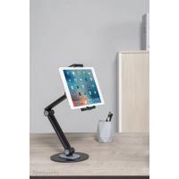 Product 9 image