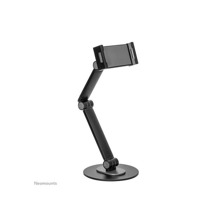 Product 5 image