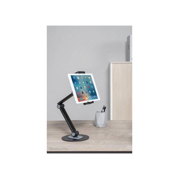 Product 9 image