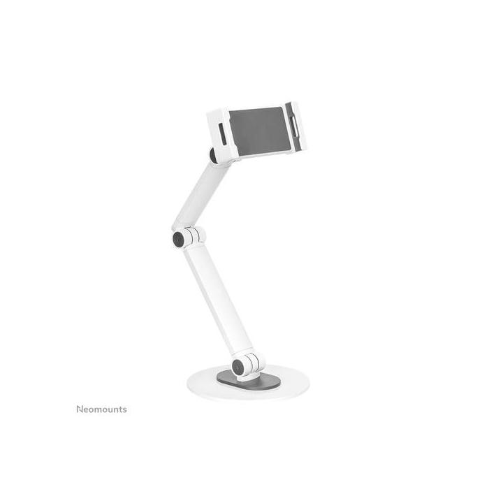 Product 5 image