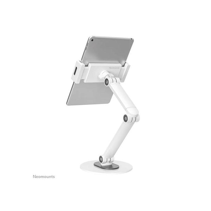 Product 7 image