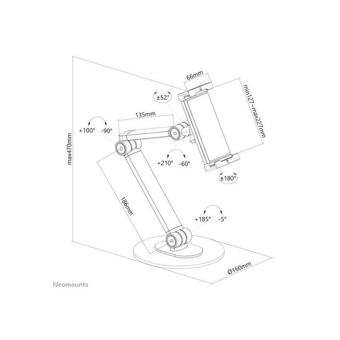 Product 11 image