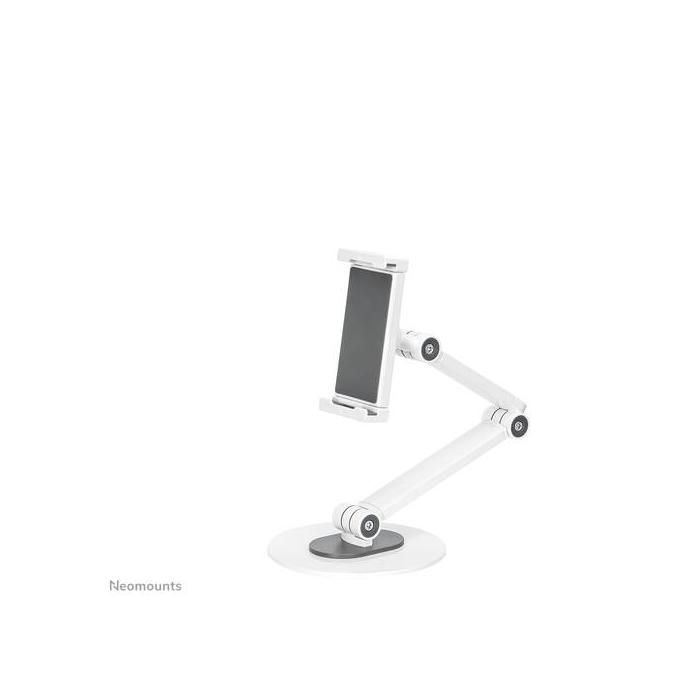 Product 4 image