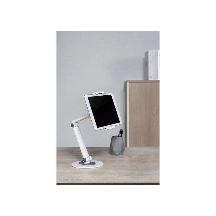Product 10 image