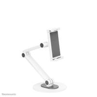Product 6 image