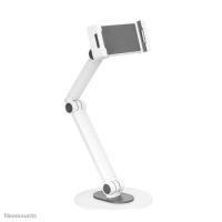 Product 5 image
