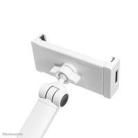 Product 8 image