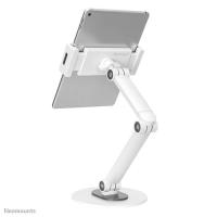 Product 7 image
