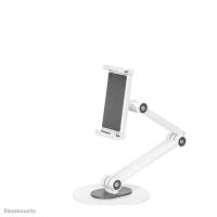 Product 4 image