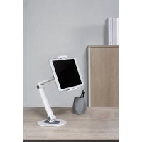Product 10 image