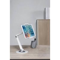 Product 9 image
