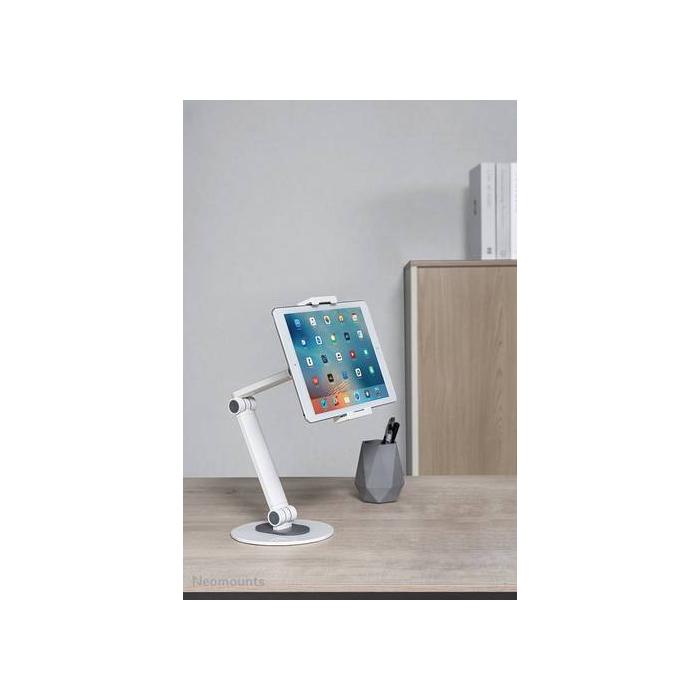 Product 9 image