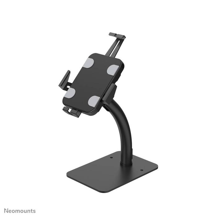 Product 2 image