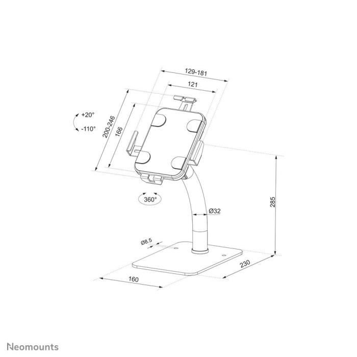Product 18 image
