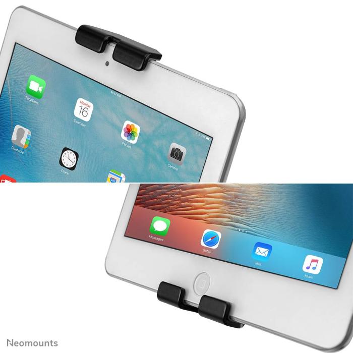 Product 13 image