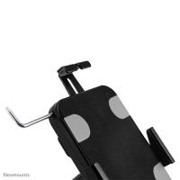 Product 4 image