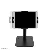Product 10 image