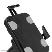 Product 14 image