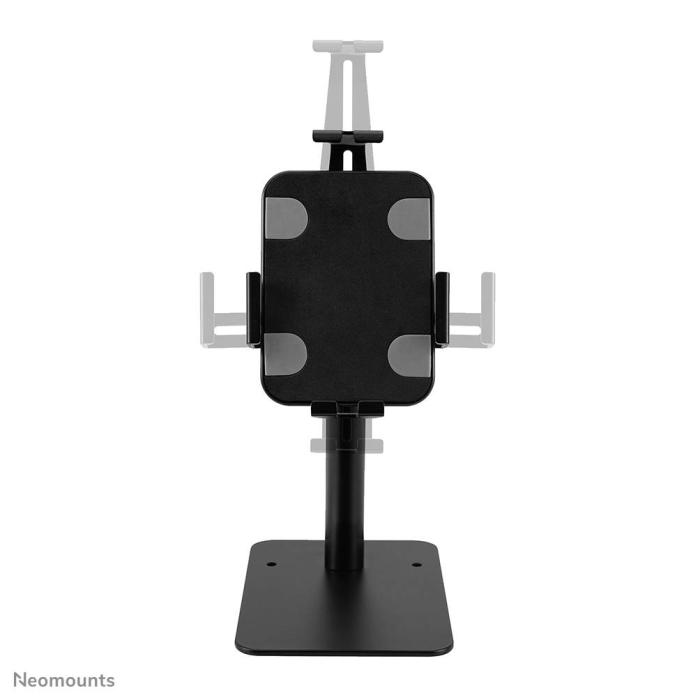 Product 3 image