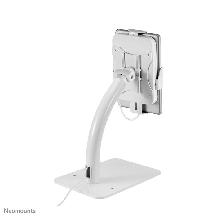 Product 7 image