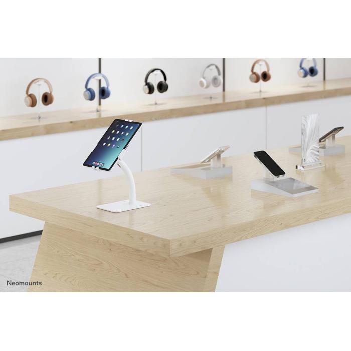 Product 16 image