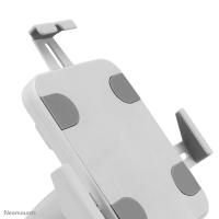 Product 14 image